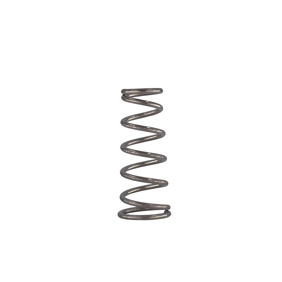 WDK-27135-04 Пружина