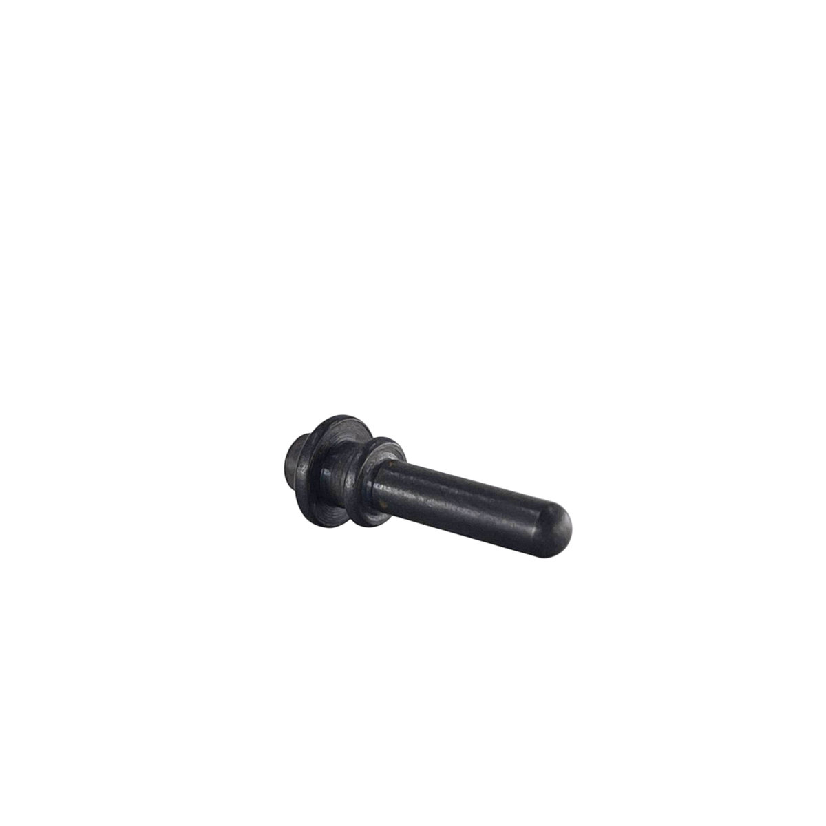 WDK-21340-04 Шток клапана