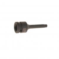 Насадка RF-24645: 1/2"DR TORX ударная T45х40мм ROCKFORCE /1/10