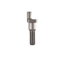 WDK-21340-31 Вал кривошипный