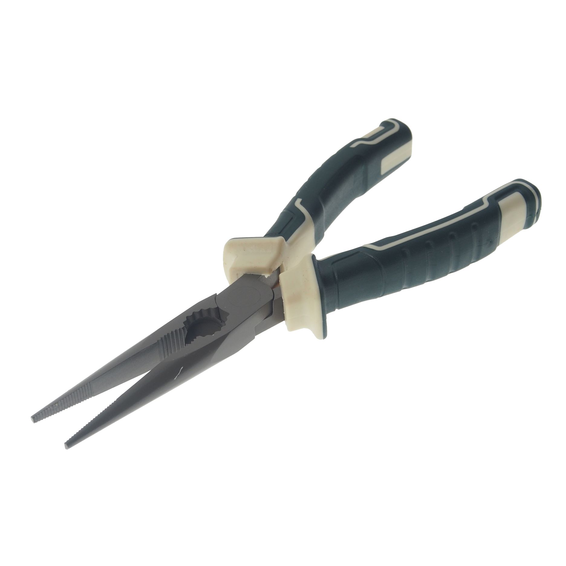 Утконосы RF-610200J 8" (200мм) ROCKFORCE /1