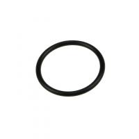 Ремкомплект LG-60103P-21 уплотнительное кольцо для пневмогайковерта LG-60103 LIGE /1
