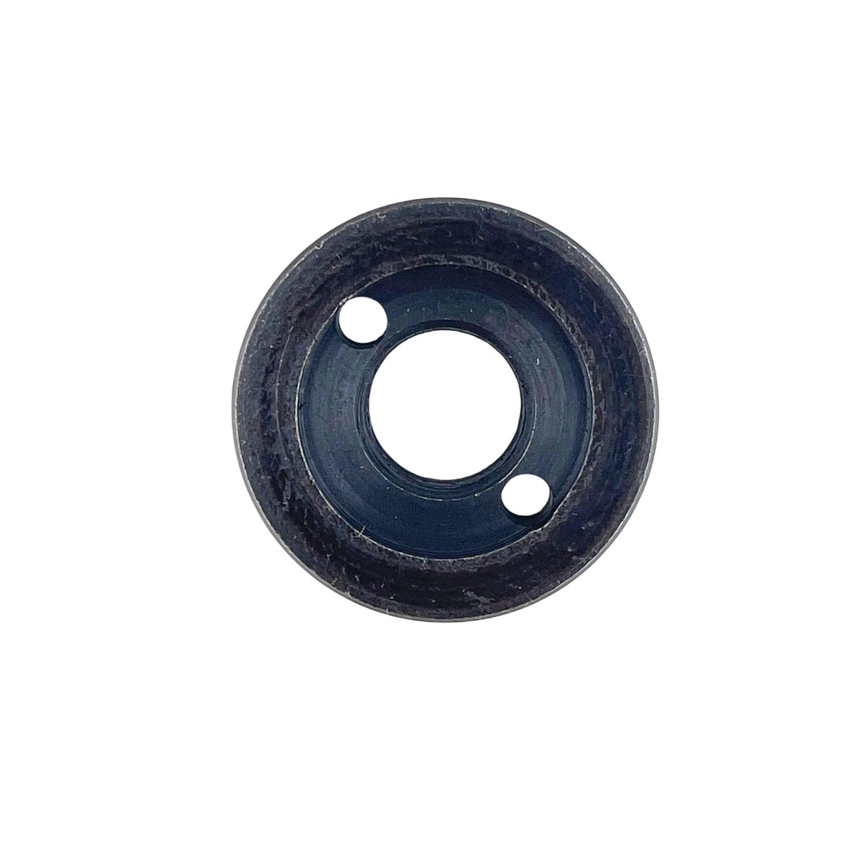 WDK-25140-46 Гайка фиксации диска