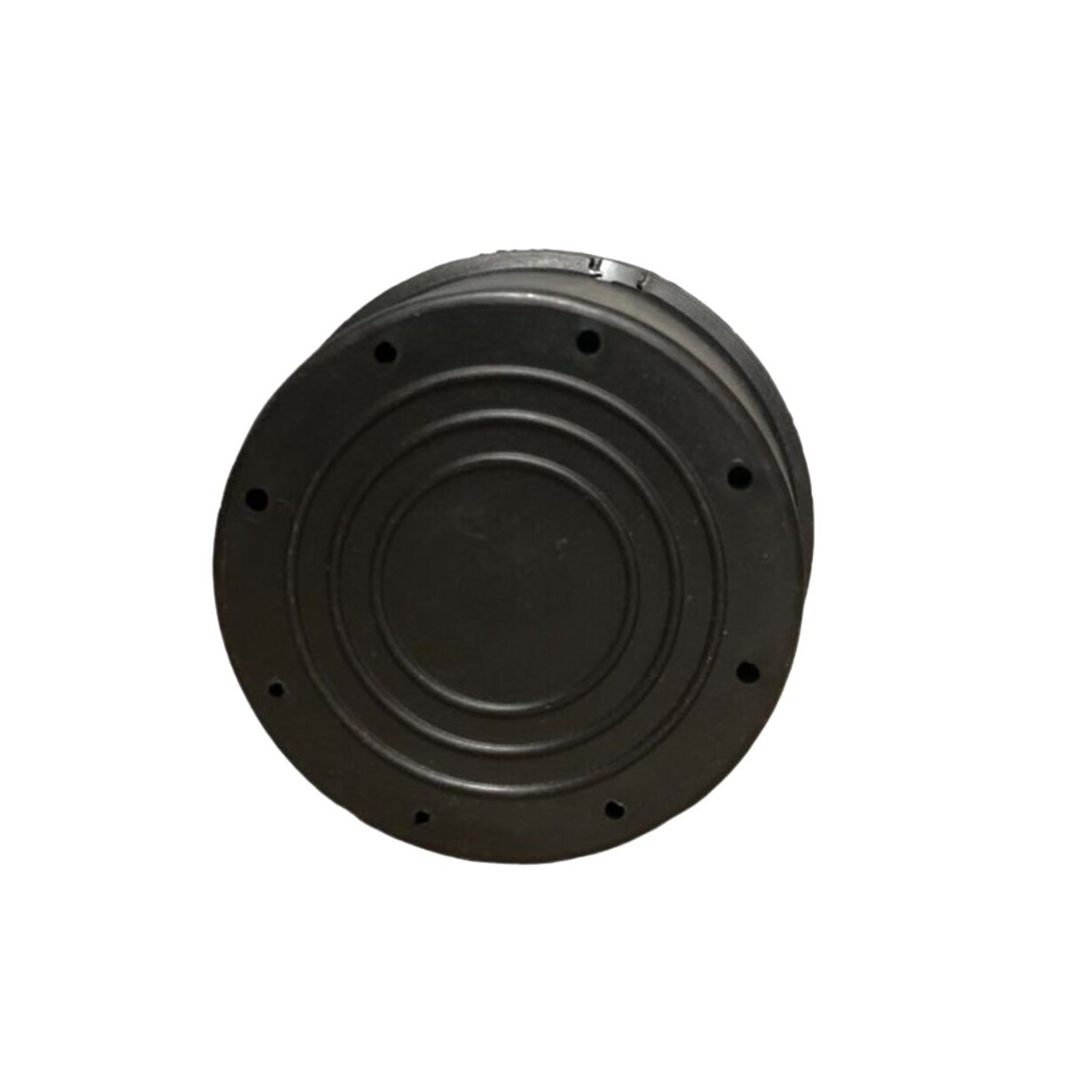 OPT-302430(-305030)-85 Фильтр в сборе для компрессоров Optimus