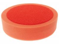 Губка RF-PSP180B для полировки на диске 180мм (М14) ROCKFORCE /1/100
