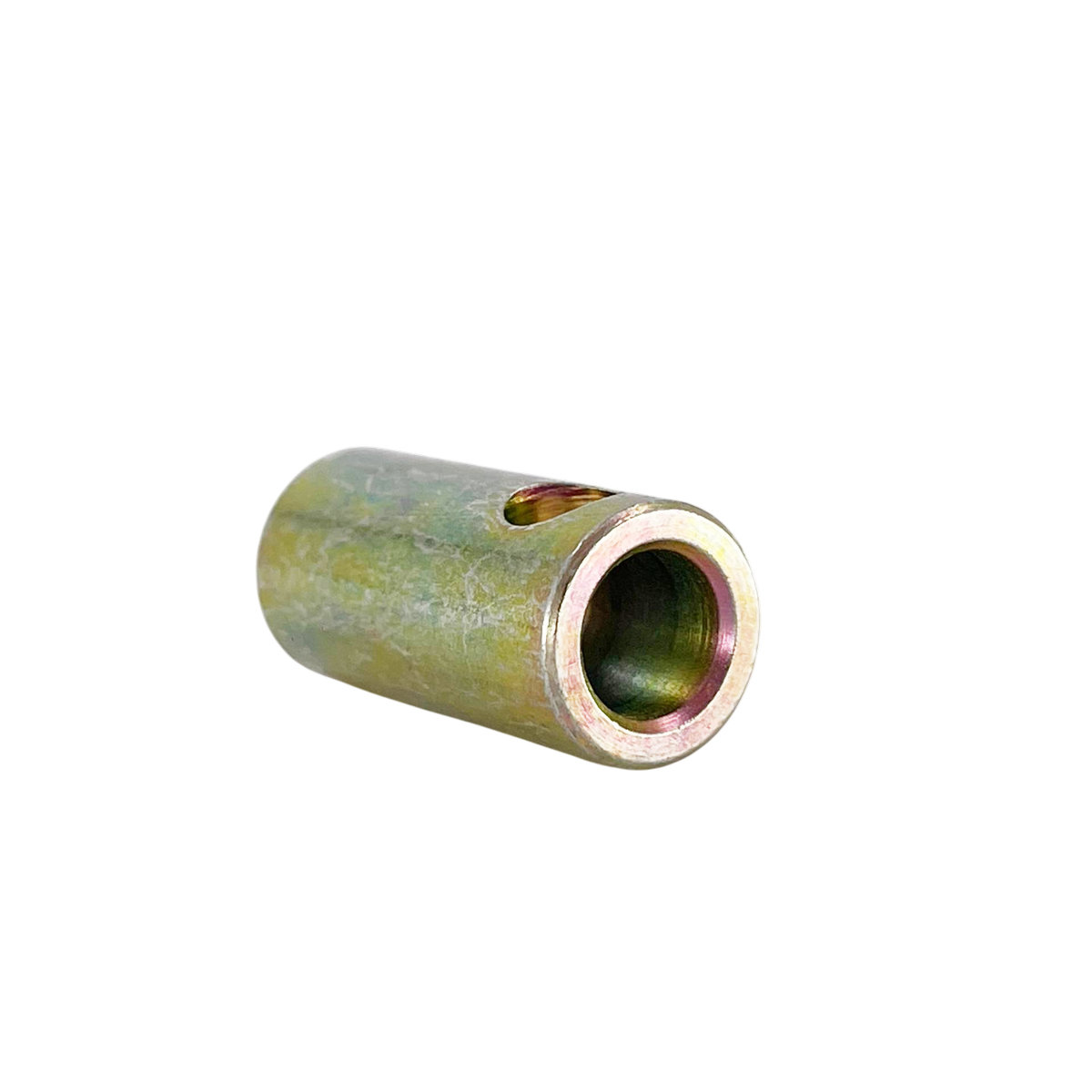 WDK-25140-52 Втулка