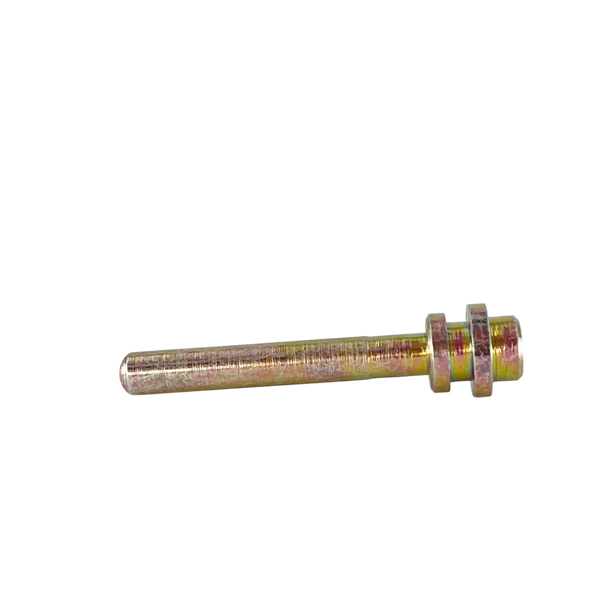 WDK-25140-54 Шток впускного клапана