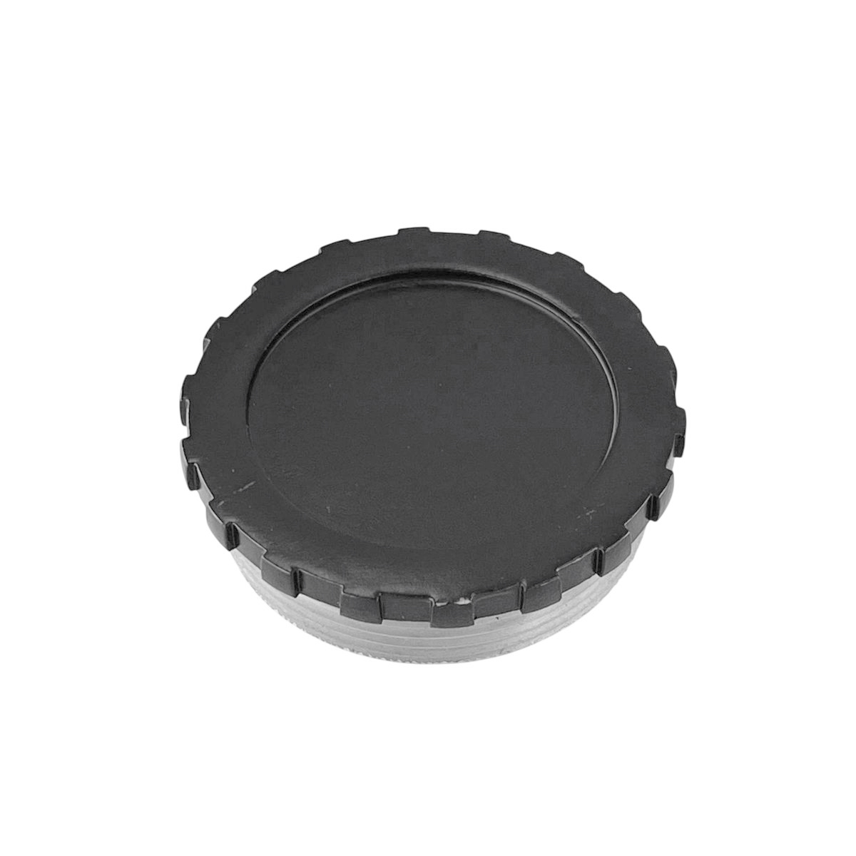 WDK-25520-23 Крышка корпуса двигателя