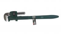 Ключ RF-68424B трубный 24" (600мм) ROCKFORCE /1
