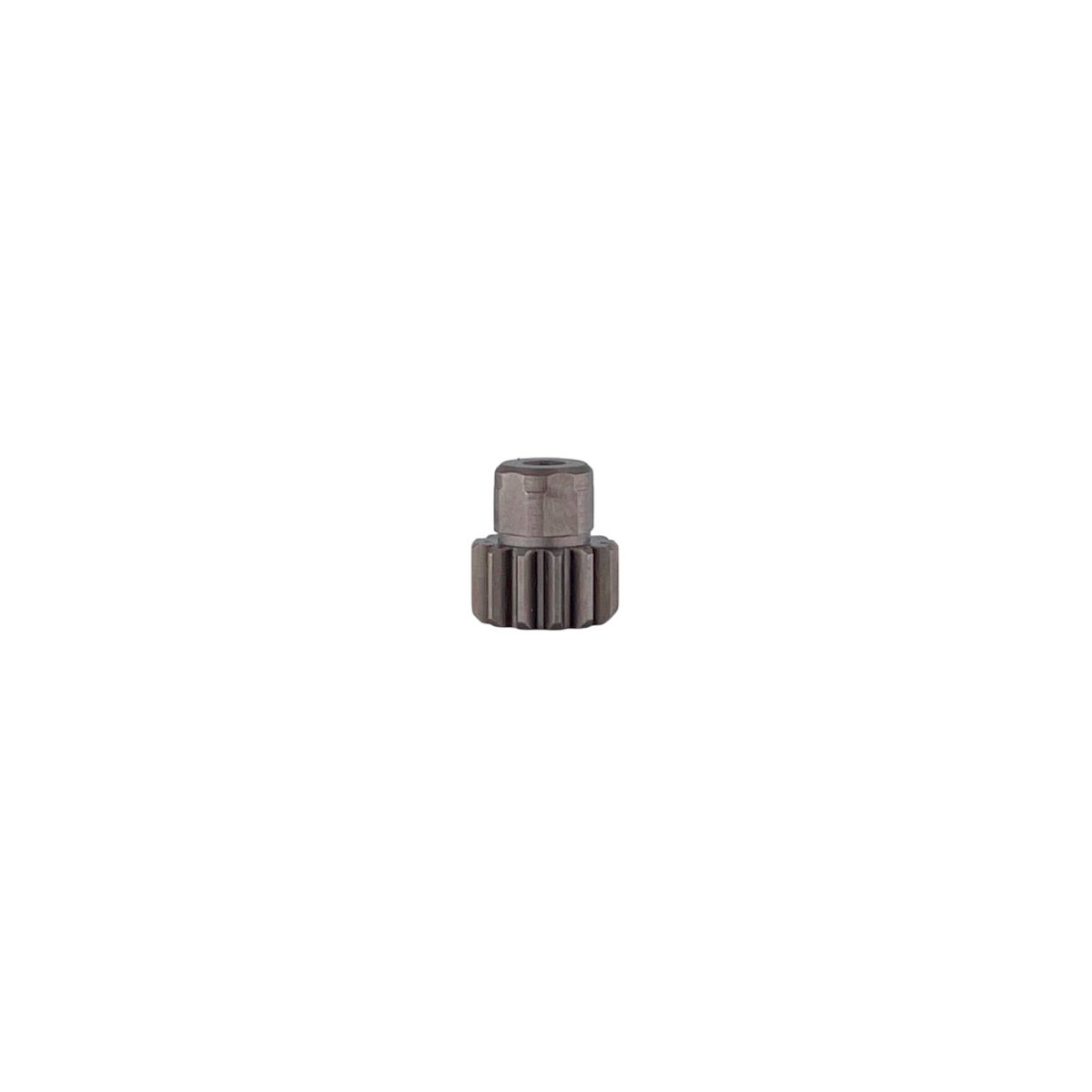 WDK-27135-31 Солнечная шестерня