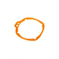 Ремкомплект LG-60101P-03 передняя прокладка для пневмогайковерта LG-60101 LIGE /1