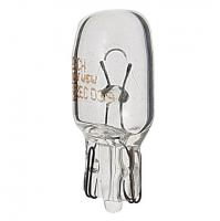 Автолампа W5W (W2.1*9.5d) PURE LOGHT 12V BOSCH /10