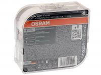 Автолампа H11 (55) PGJ19-2+100% COOL BLUE INTENSE (NextGen) (евробокс, 2шт) до 5000K 12V OSRAM /1/10