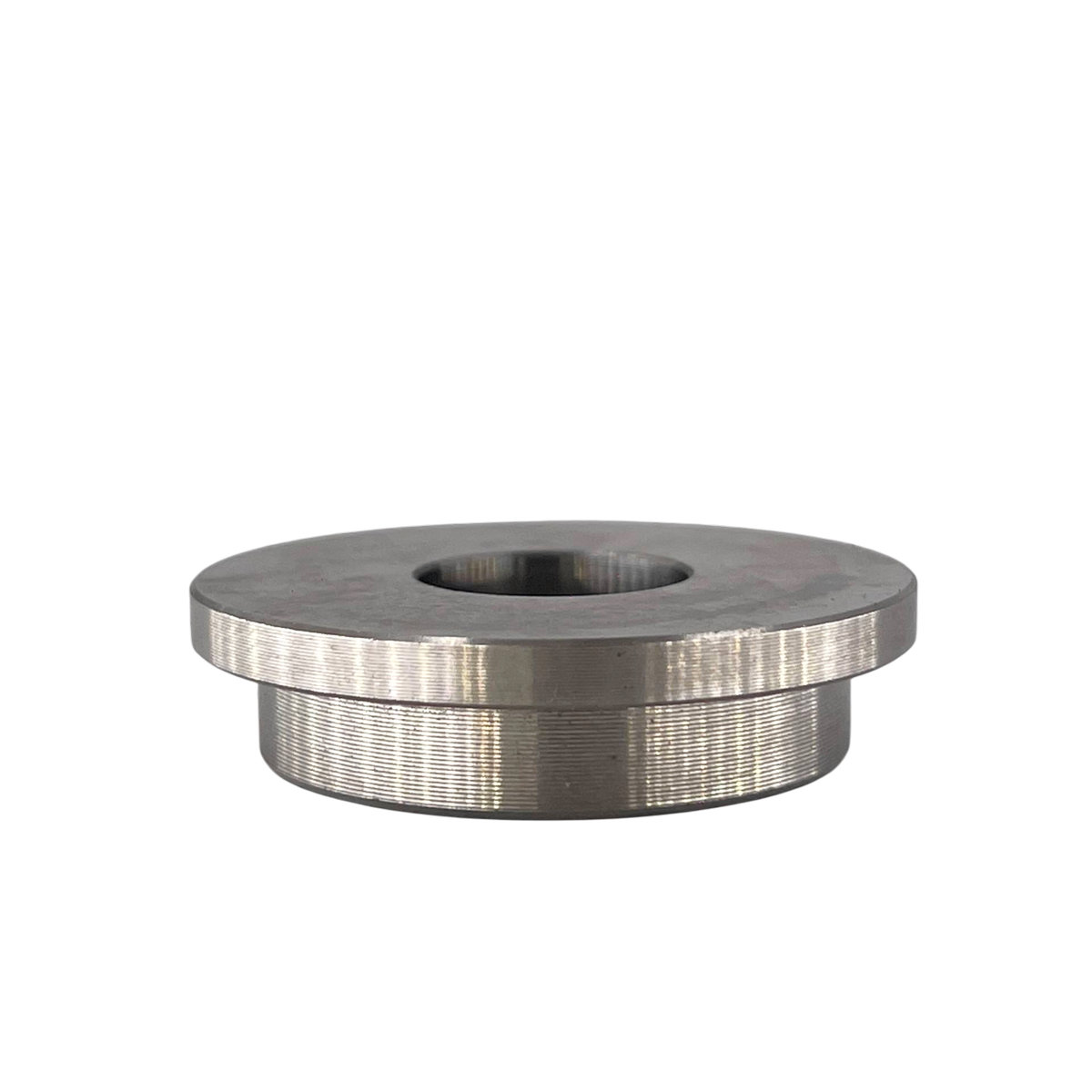 WDK-25525-05 Передняя торцевая пластина