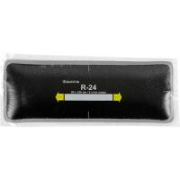 RS24 Пластыри 80х220 мм (10)