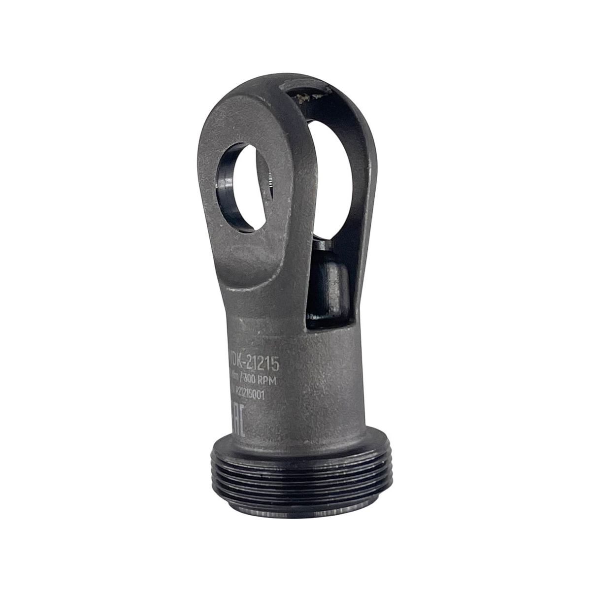 WDK-21215-29 Корпус храповика