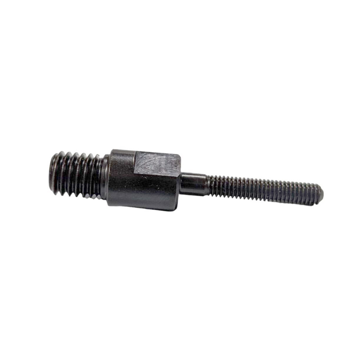 WDK-28120-06A Оправка M4 для гидравлического заклепочника WDK-28120