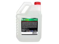 Электролит 1,27г/куб.см 5л OIL RIGHT/1/4