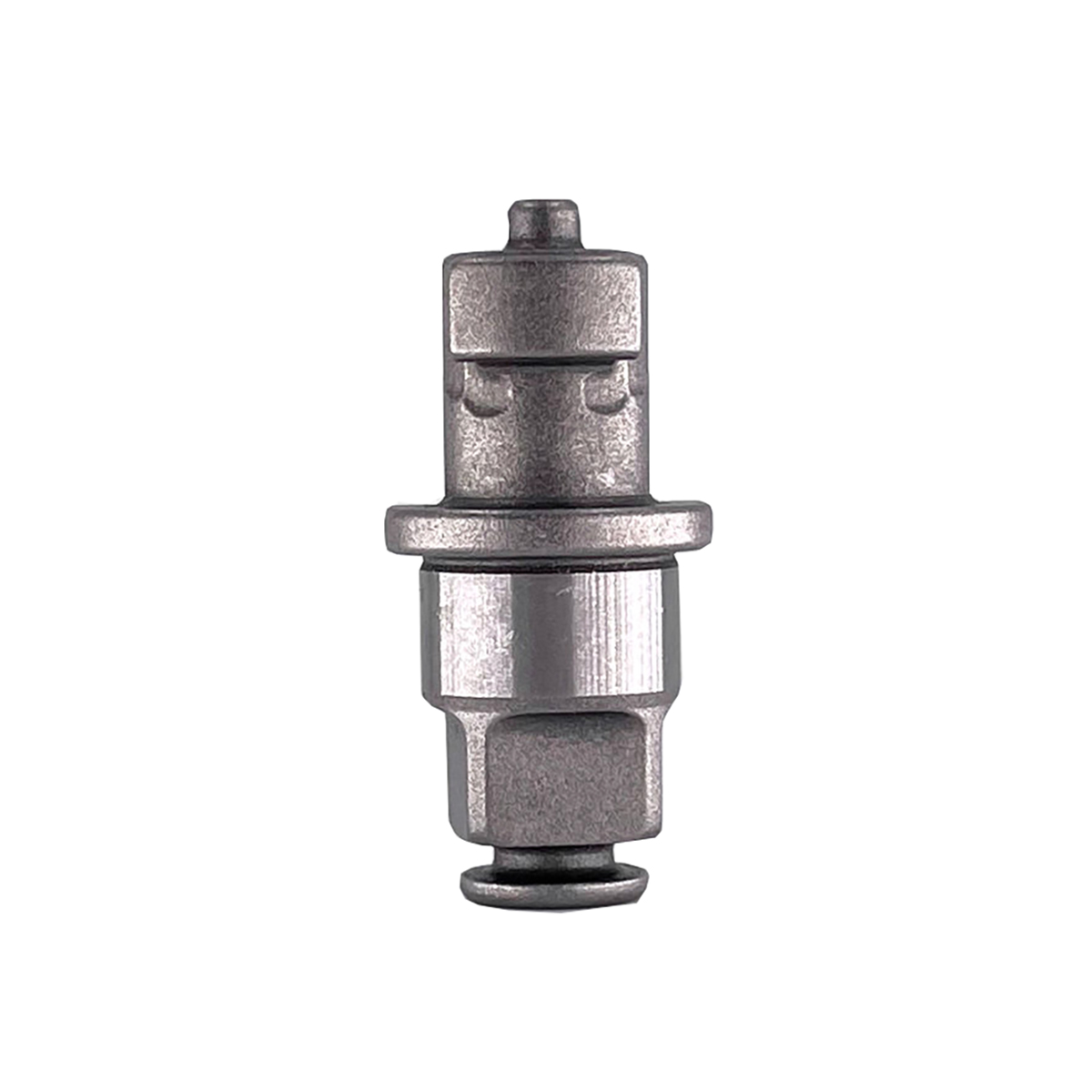 WDK-20435-08 Вал-квадрат 1/2"