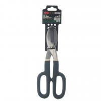 Ножницы  RF-5055P1 по металлу 10" (250мм) ROCKFORCE /1