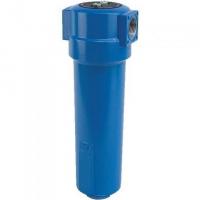 REMEZA R0056-A-T