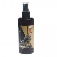 Ароматизатор воздуха FTE-EF-02 EIFFEL TABACCO (tobacco caramel fresh) спрей 100мл FOUETTE /1/20