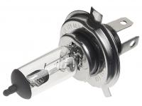 Автолампа H4 (60/55) P43t-38 ECO 12V BOSCH /1