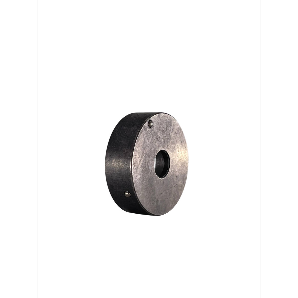 WDK-21445-19 Передняя крышка пневмодвигателя