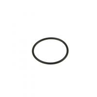Ремкомплект LG-40103P-25 уплотнительное кольцо 0×2 для пневмогайковерта LG-40103 LIGE /1