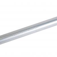 Удлинитель RF-8044750W шарнирный 750мм, 1/2" ROCKFORCE /1
