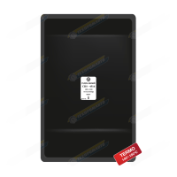 CRS451dt Пластыри