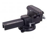Тиски RF-6540208: захват 8"-200мм  ROCKFORCE /1/
