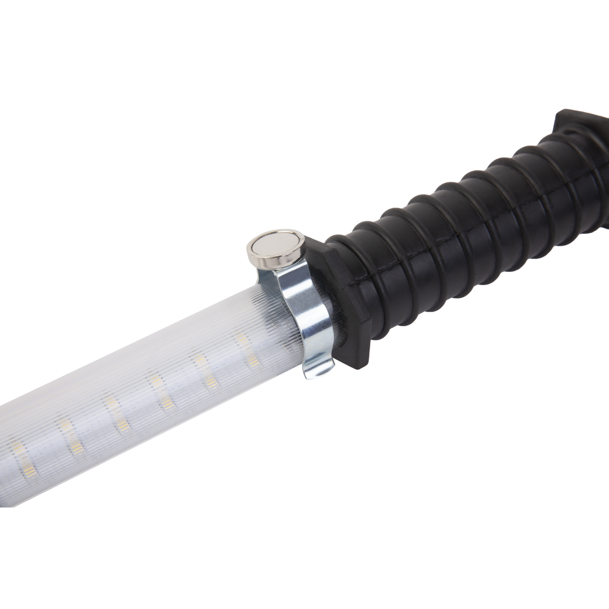 МОБИЛ XL (220V)-5 Переносной светодиодный светильник