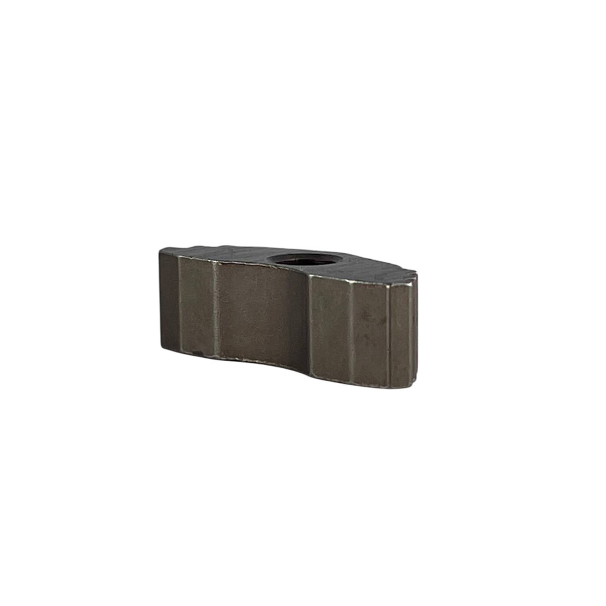 WDK-21445-39 Храповый кулачок