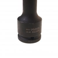 Удлинитель RF-8046250MPB: ударный 3/4"DR 250мм ROCKFORCE /1/20
