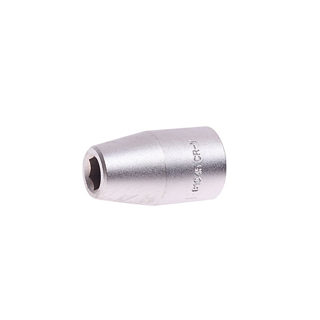 Держатель вставок RF-81045: 1/2"(F)x5/16"(F) 38мм ROCKFORCE /1/10
