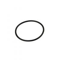 Ремкомплект LG-40103P-48 уплотнительное кольцо 25×1.8 для пневмогайковерта LG-40103 LIGE /1