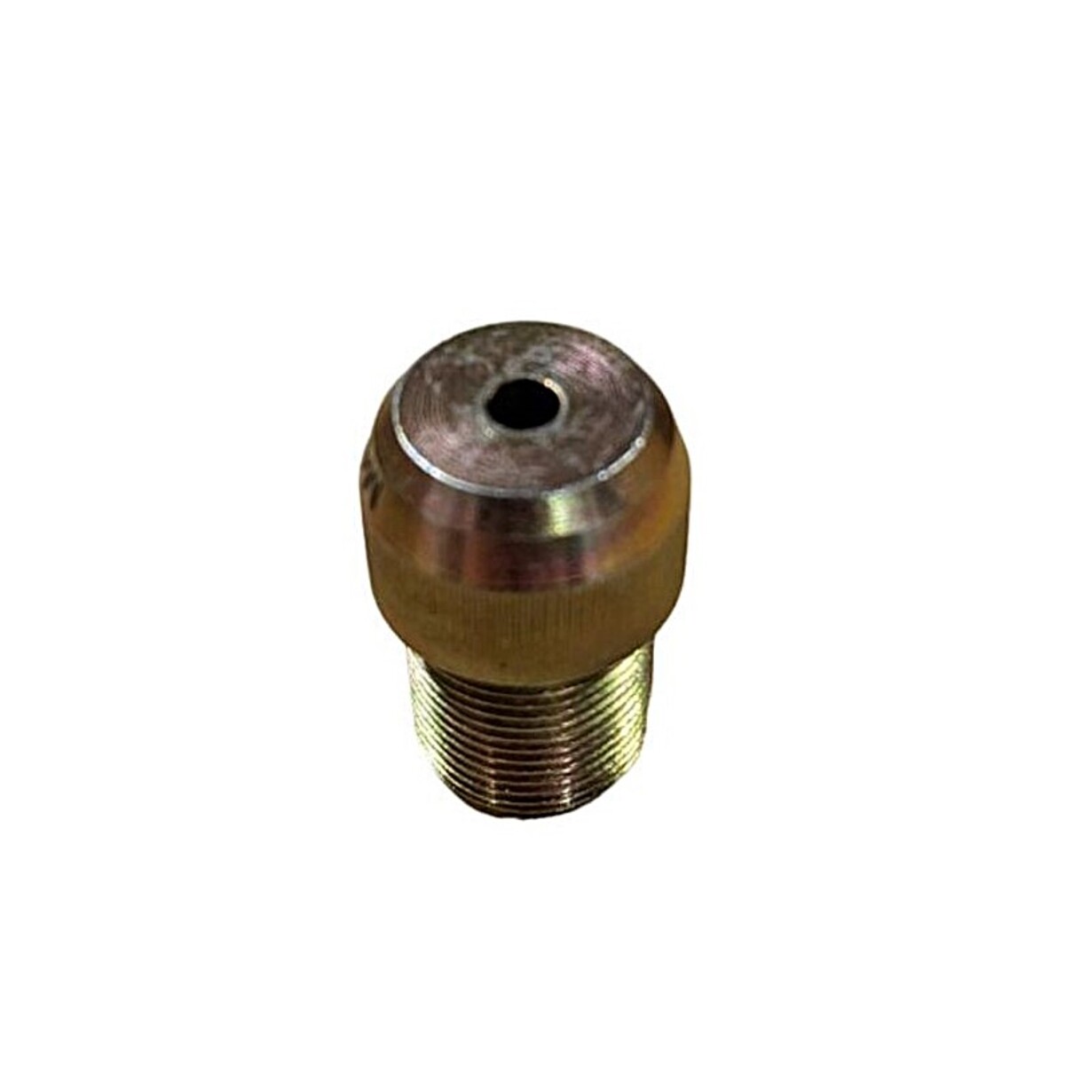 WDK-28120-01A Наконечник M4 для гидравлического заклепочника WDK-28120