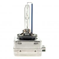 Автолампа D3S (35) PK32d-5+150%  XENON COOL BLUE INTENSE (NextGen) 6200K 42V  OSRAM /1/10