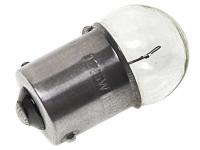 Автолампа R5W (BA15s) 12V HNG /10/2000