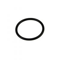Ремкомплект LG-40105P-21 уплотнительное кольцо для пневмогайковерта LG-40105 LIGE /1