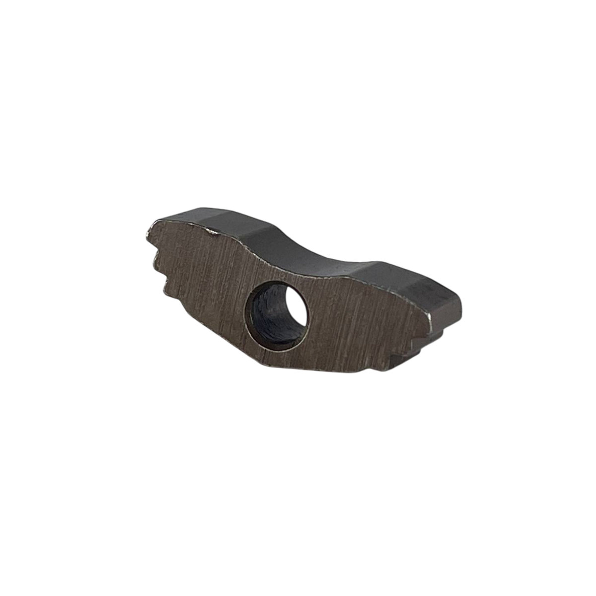 WDK-21445-39 Храповый кулачок