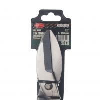 Ножницы  RF-5055P112 по металлу 12" (300мм) ROCKFORCE /1