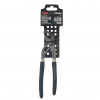 Пассатижи RF-613BF200 переставные 8" (200мм) c фиксацией ROCKFORCE /1