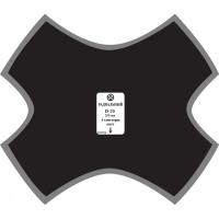 D20 Заплата 255мм (5)
