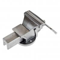 Тиски RF-6540206: захват 6"-150мм  ROCKFORCE /1/