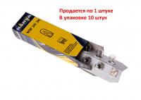 Автолампа W3W (W2.1*9.5d) 24V NARVA /10/200