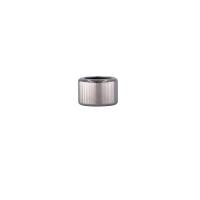 WDK-21340-23 Подшипник игольчатый