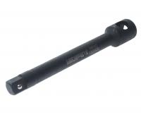 Удлинитель RF-8047250MPB ударный 250мм с отверстием, 3/4" ROCKFORCE /1