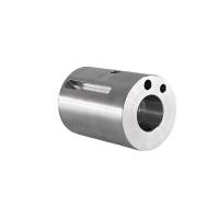 WDK-25510-19 Корпус клапана